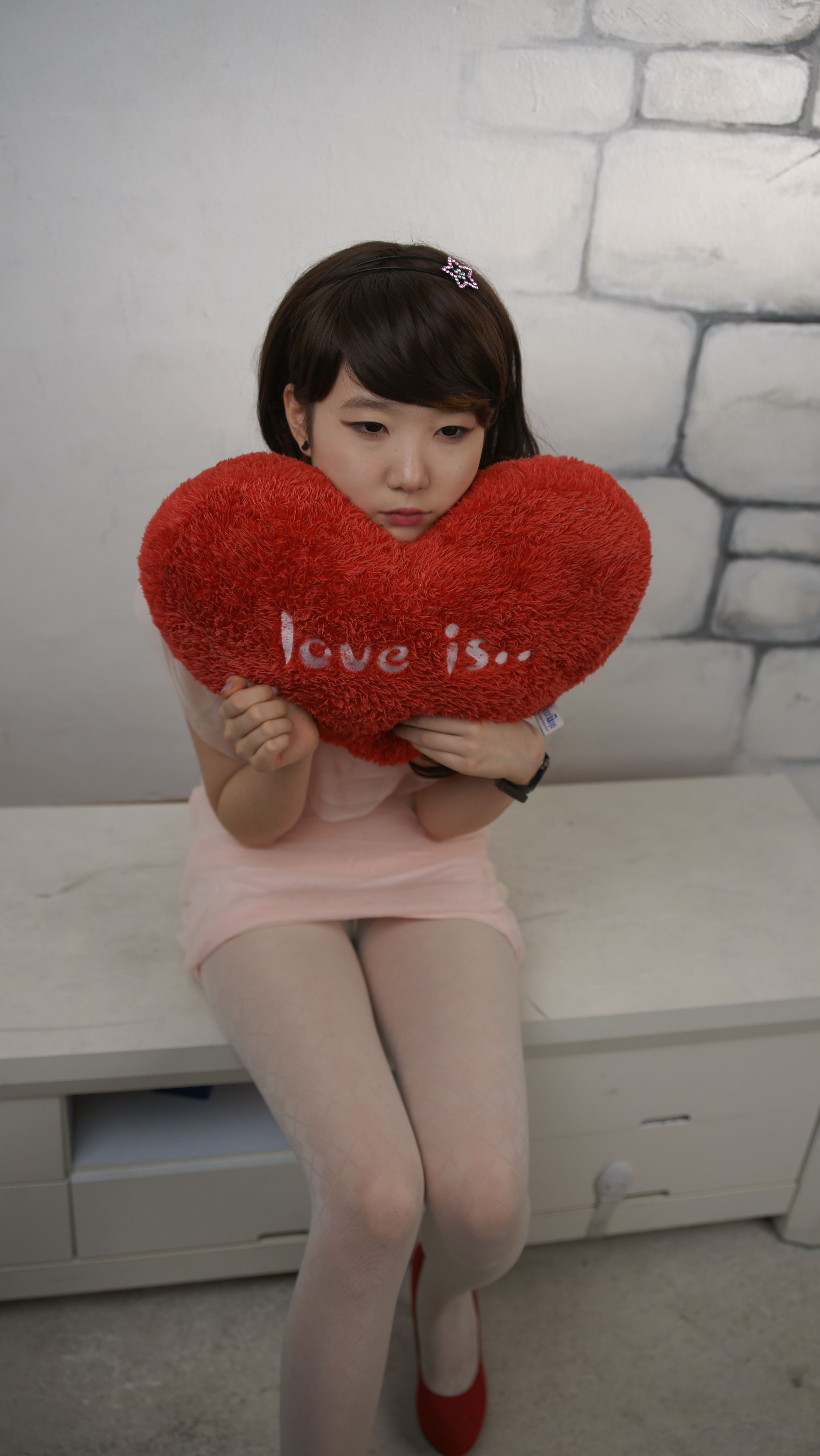 미분류 / [109] 임지호 (981장)(809MB) 120403